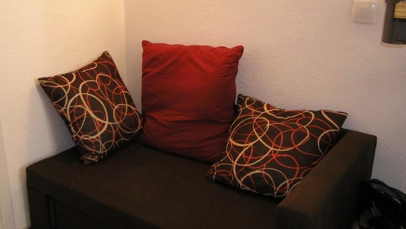 Studio Mir Apartment Opatija